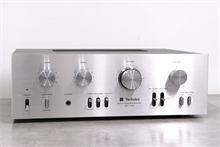 Technics SU-7100 